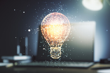 国产车低配版捷达