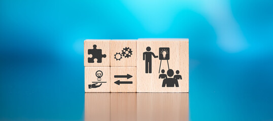 国产车低配版捷达