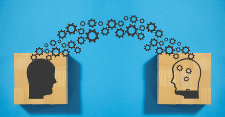 按揭买三十万左右的车三年时间月供多少