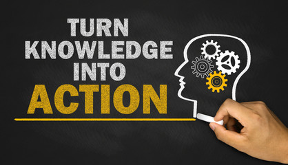 世界乒乓球最强代练