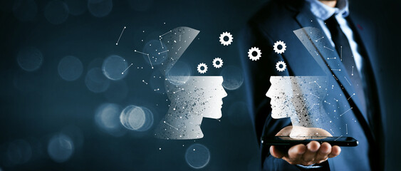 世界乒乓球最强代练