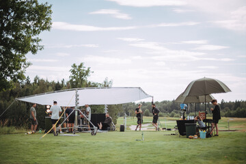 调料盒价格一般是多少