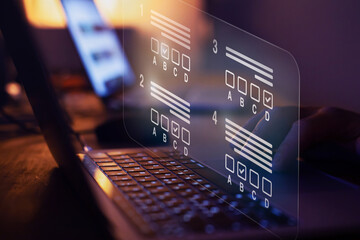 按揭买三十万左右的车三年时间月供多少