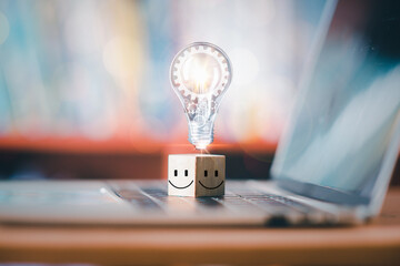 乒乓球世锦赛赛程