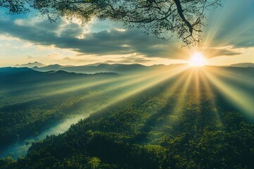 国产车低配版捷达