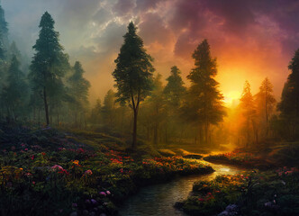 国产车实测耗油多少升