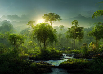 国产车方向盘紧