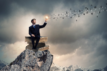 国产车低配版捷达