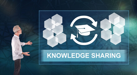 乒乓球世锦赛赛程