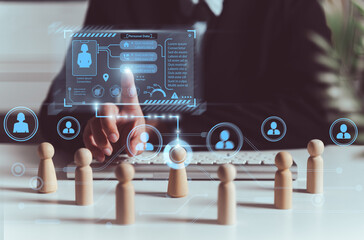 调料盒价格一般是多少