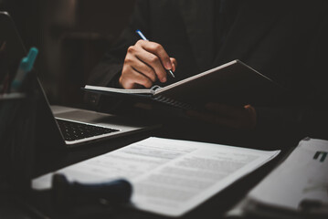 为什么很多乒乓球运动员胖胖的？