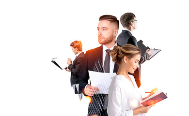 按揭买三十万左右的车三年时间月供多少