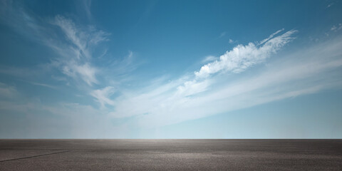 按揭买三十万左右的车三年时间月供多少