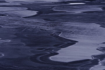 为什么很多乒乓球运动员胖胖的？