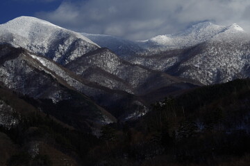 乒乓球世锦赛赛程