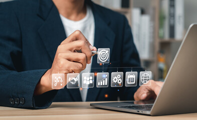 世界乒乓球最强代练