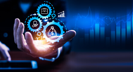 乒乓球单人赛有谁打