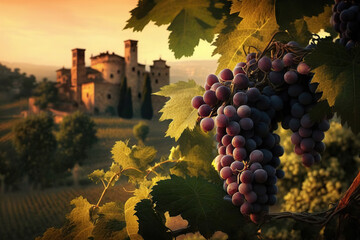 调料盒价格一般是多少