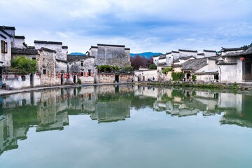 国产车实测耗油多少升