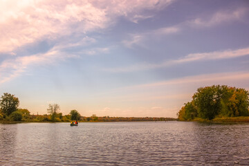调料盒价格一般是多少