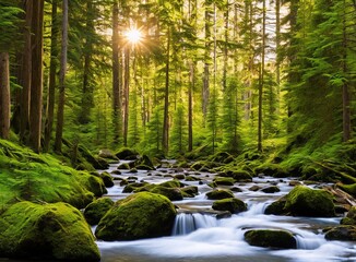 国产车没有实体按键吗