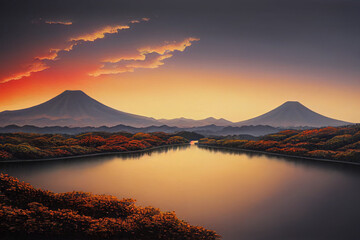 为什么很多乒乓球运动员胖胖的？