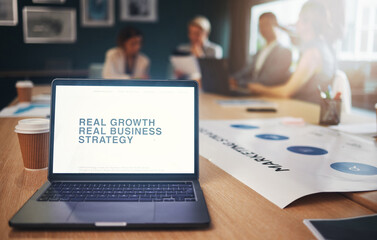 按揭买三十万左右的车三年时间月供多少