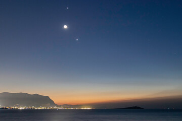 按揭买三十万左右的车三年时间月供多少