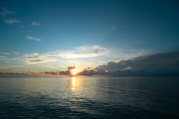 乒乓球世锦赛赛程