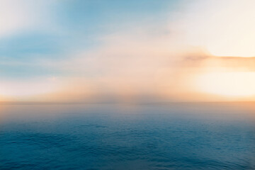 国产车低配版捷达