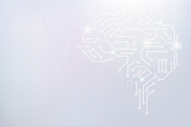 国产车没有实体按键吗