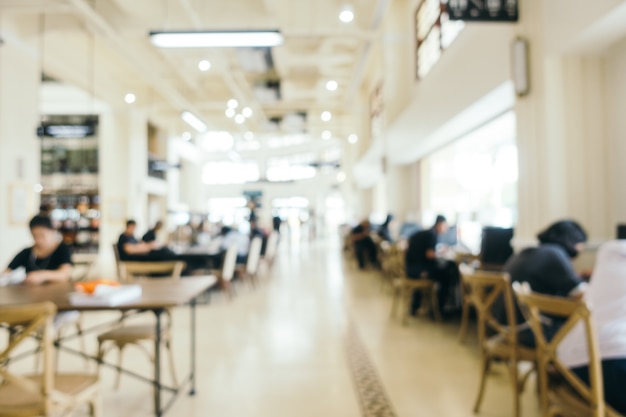 国产车实测耗油多少升