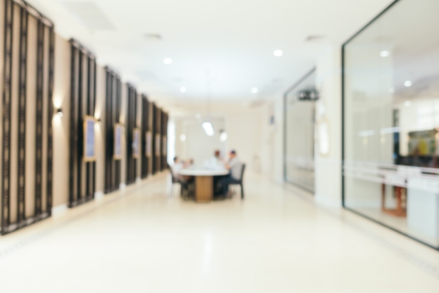 国产车在浙江能开吗