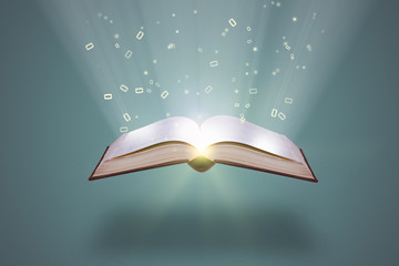 乒乓球世锦赛赛程