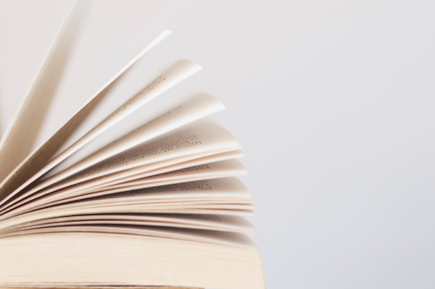 调料盒价格一般是多少