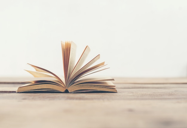 国产车在浙江能开吗