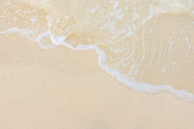 按揭买三十万左右的车三年时间月供多少