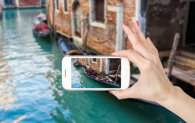 调料盒价格一般是多少