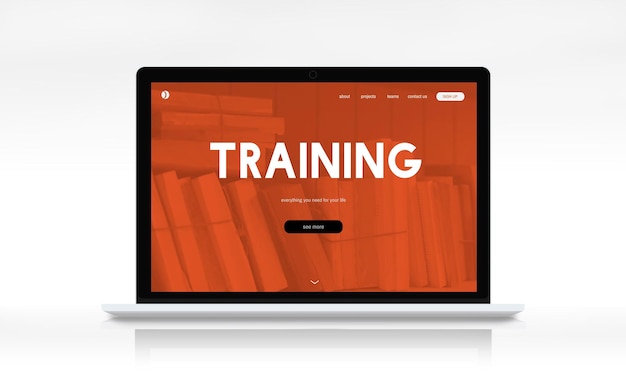 乒乓球世锦赛赛程