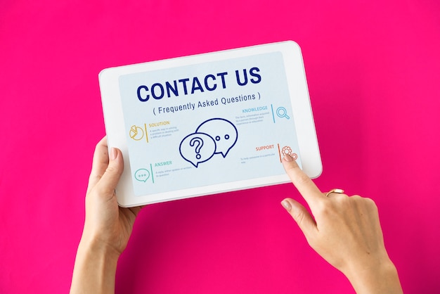 李佳薇 冯天薇 于梦雨 是中国人吗