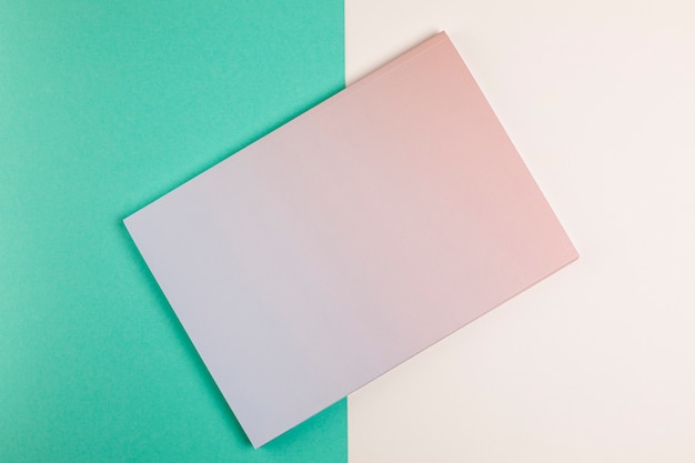 国产车低配版捷达