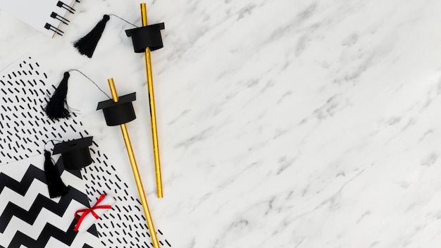 世界乒乓球最强代练