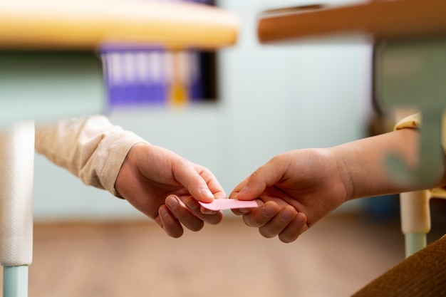 乒乓球单人赛有谁打