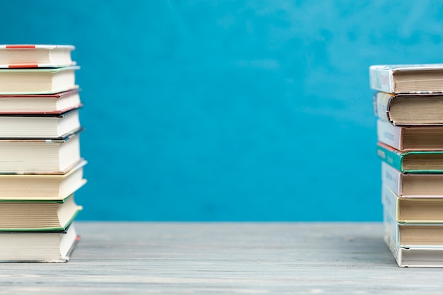 世界乒乓球最强代练