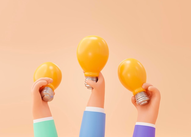 为什么很多乒乓球运动员胖胖的？