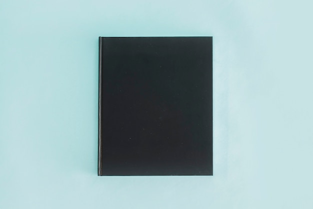 按揭买三十万左右的车三年时间月供多少