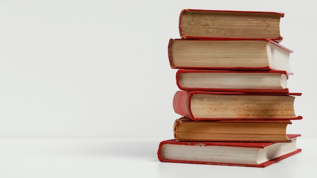 调料盒价格一般是多少