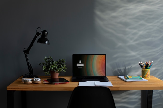 国产车没有实体按键吗