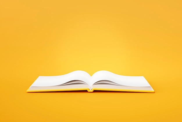 乒乓球世锦赛赛程