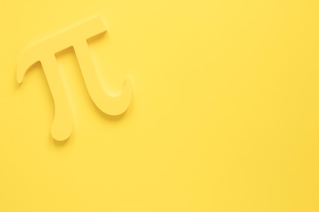 国产车在浙江能开吗